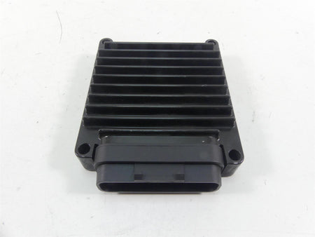 2009 Harley XR1200 Sportster Cdi Ecm Ecu Engine Control Module 32140-08 {{ shop.shopifyCountryName }} - Mototech271