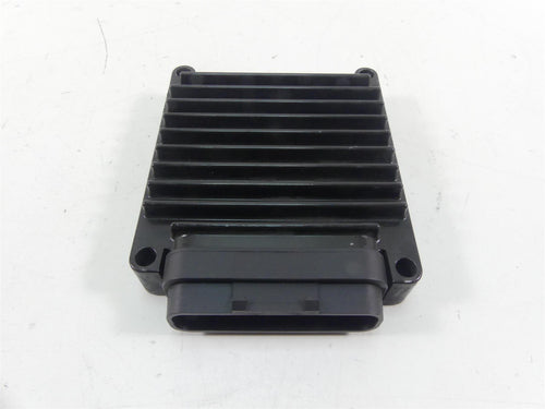 2009 Harley XR1200 Sportster Cdi Ecm Ecu Engine Control Module 32140-08 | Mototech271