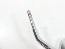 Load image into Gallery viewer, 1999 Harley Touring FLHTCUI Electra Glide Rear View Mirror Set 91875-88A | Mototech271
