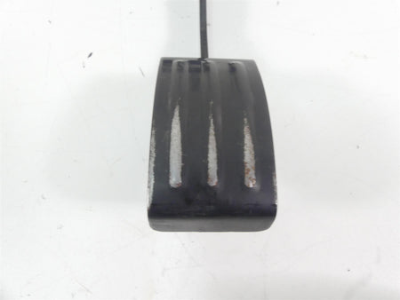 2021 Kawasaki Teryx KRX KRF 1000 Brake Accelerate Foot Pedal Set 43001-0767 {{ shop.shopifyCountryName }} - Mototech271