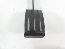 Load image into Gallery viewer, 2021 Kawasaki Teryx KRX KRF 1000 Brake Accelerate Foot Pedal Set 43001-0767
