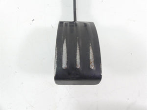 2021 Kawasaki Teryx KRX KRF 1000 Brake Accelerate Foot Pedal Set 43001-0767