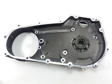 Load image into Gallery viewer, 2010 Harley FXDF Dyna Fat Bob Inner Primary Drive Clutch Cover 60681-06B | Mototech271
