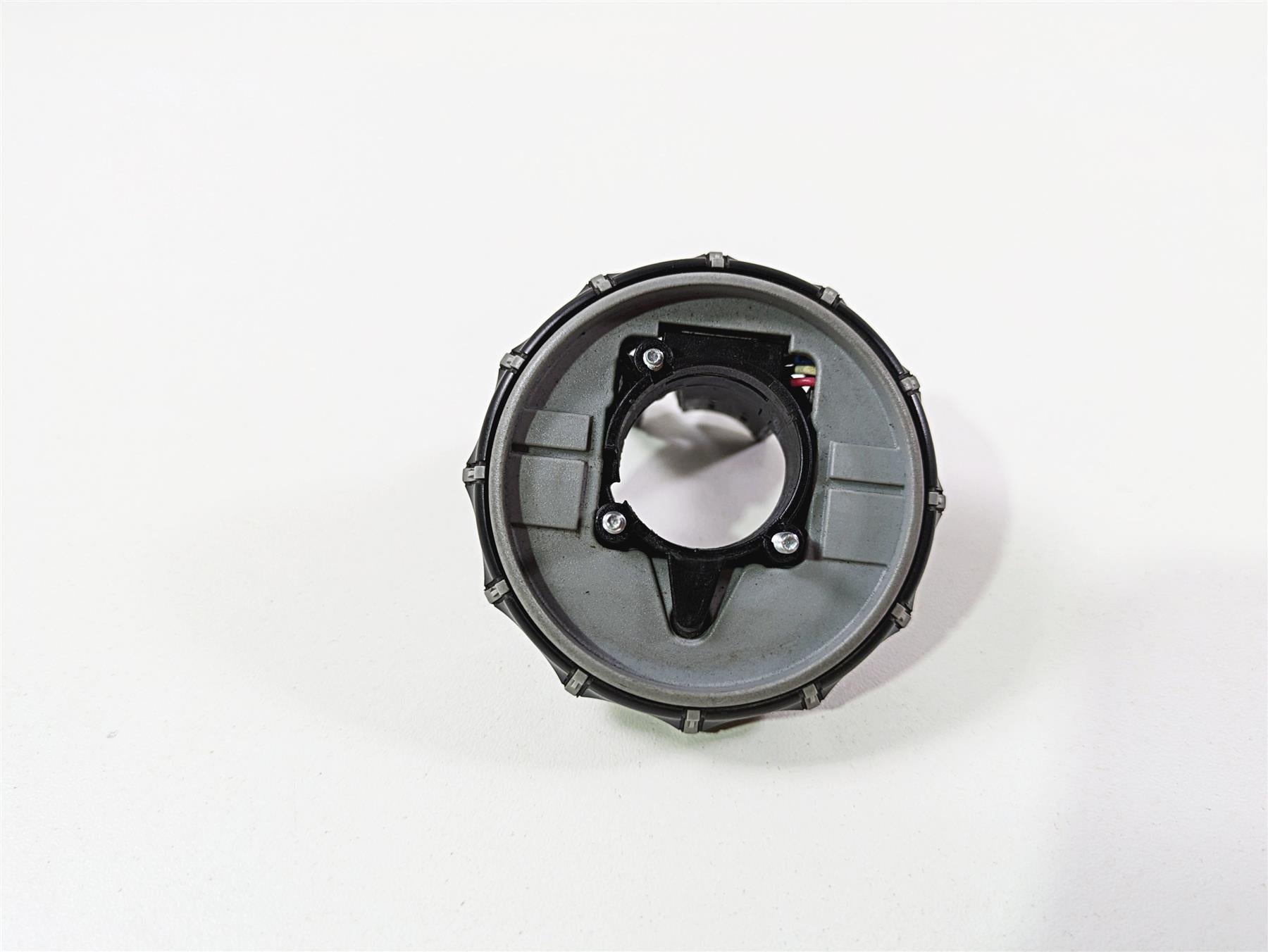 2019 BMW R1250RT K52 Round Multi Control Controller Switch 61317727498 {{ shop.shopifyCountryName }} - Mototech271