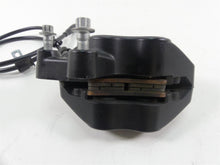 Load image into Gallery viewer, 2022 Harley Softail FXBBS Street Bob Front Brake Caliper + Line 41300095 | Mototech271
