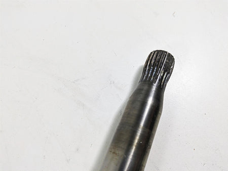 2006 Sea-Doo GTX Supercharged Drive Shaft Axle 271001534 271001724 {{ shop.shopifyCountryName }} - Mototech271