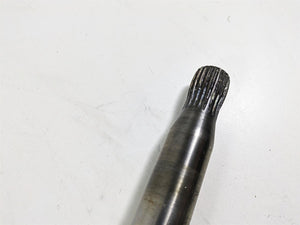 2006 Sea-Doo GTX Supercharged Drive Shaft Axle 271001534 271001724 | Mototech271