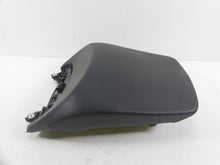 Load image into Gallery viewer, 2015 BMW R1200RT K52 Rear Passenger Saddle Seat Heated - Read 52537728824
