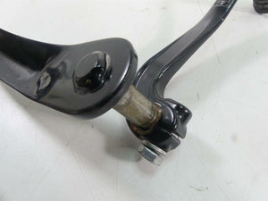2017 Harley FXDLS Dyna Low Rider Forward Shift Control Gear Shift Lever 34621-06