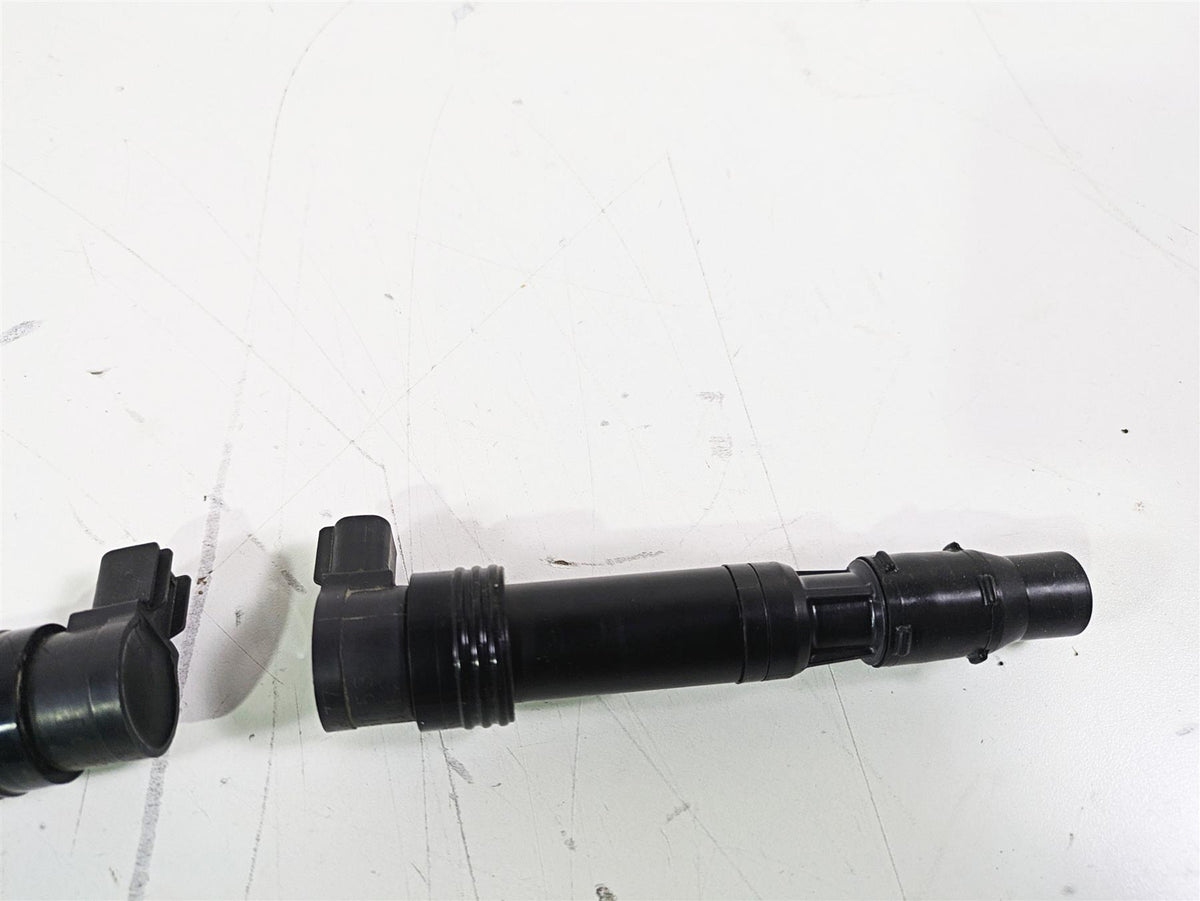 2015 Triumph Tiger Explorer XC Ignition Coil Set T1291503 {{ shop.shopifyCountryName }} - Mototech271