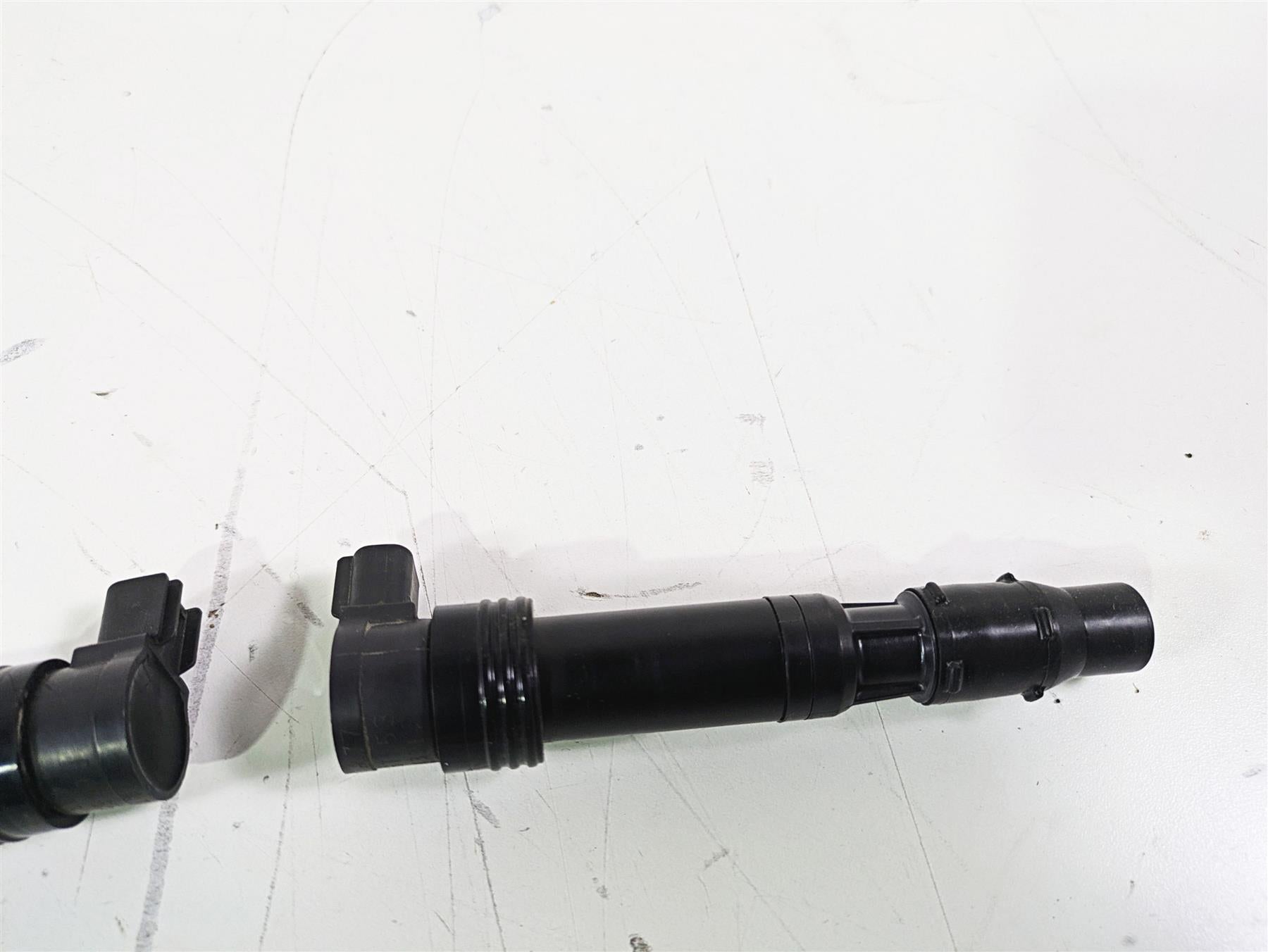 2015 Triumph Tiger Explorer XC Ignition Coil Set T1291503 {{ shop.shopifyCountryName }} - Mototech271
