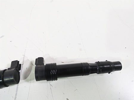 2015 Triumph Tiger Explorer XC Ignition Coil Set T1291503 {{ shop.shopifyCountryName }} - Mototech271