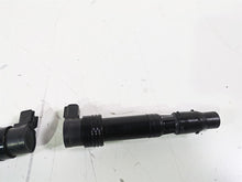 Load image into Gallery viewer, 2015 Triumph Tiger Explorer XC Ignition Coil Set T1291503 | Mototech271
