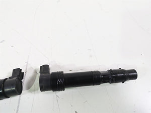 2015 Triumph Tiger Explorer XC Ignition Coil Set T1291503 | Mototech271