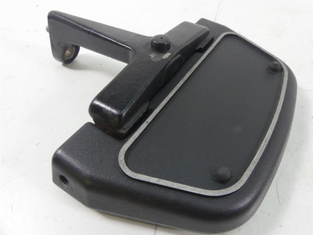 1998 Harley Touring FLHTC Electra Glide Rear Passenger Floor Board Set 52719-93 {{ shop.shopifyCountryName }} - Mototech271