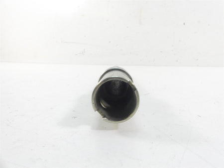 2007 Ducati Sport Classic GT1000 Front Wheel Spindle Axle {{ shop.shopifyCountryName }} - Mototech271