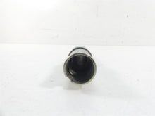 Load image into Gallery viewer, 2007 Ducati Sport Classic GT1000 Front Wheel Spindle Axle | Mototech271
