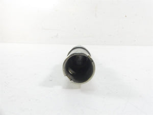 2007 Ducati Sport Classic GT1000 Front Wheel Spindle Axle | Mototech271