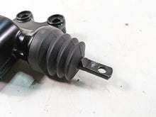 Load image into Gallery viewer, 2008 Harley FLHTCU Electra Glide Brembo Rear Brake Master Cylinder 41763-08C | Mototech271
