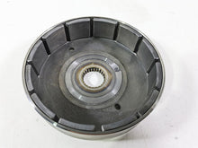Load image into Gallery viewer, 2017 Harley Dyna FXDB Street Bob Ignition Flywheel Rotor 30041-08A | Mototech271
