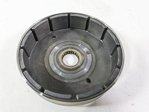 2017 Harley Dyna FXDB Street Bob Ignition Flywheel Rotor 30041-08A | Mototech271