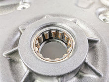 Load image into Gallery viewer, 2007 Harley Dyna FXDB Street Bob Inner Primary Clutch Cover - Read 60681-06A
