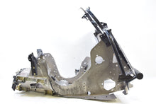 Load image into Gallery viewer, 2010 Polaris Dragon RMK 800 S10PG8ESA Front Straight Sub Frame Bulkhead 5249909 | Mototech271
