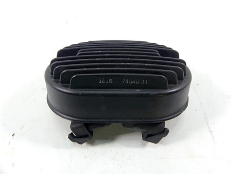 2016 Harley Softail FLS Slim Rectifier Voltage Regulator 74540-11 {{ shop.shopifyCountryName }} - Mototech271