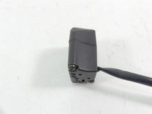 Load image into Gallery viewer, 2006 Ducati Multistrada 1000S Right Hand Start Kill Control Switch 65040101B | Mototech271
