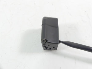2006 Ducati Multistrada 1000S Right Hand Start Kill Control Switch 65040101B | Mototech271