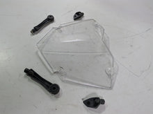Load image into Gallery viewer, 2015 BMW R1200 GS Adv K51 Headlight Cover 77518529205
