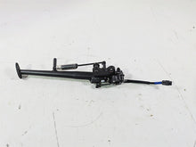 Load image into Gallery viewer, 2024 Kawasaki ZX6R ZX636 Ninja Side Kickstand Kick Stand + Switch 34024-0115 | Mototech271
