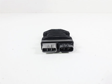 2016 BMW R1200RT RT RTW K52 Rectifier Voltage Regulator FH027AB 12318523367 {{ shop.shopifyCountryName }} - Mototech271