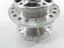 Load image into Gallery viewer, 2019 Harley Softail FXBB Street Bob Front Spoke Wheel Rim Hub 43300565 41426-07 | Mototech271
