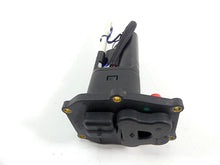 Load image into Gallery viewer, 2012 Ducati Panigale 1199S Fuel Gas Petrol Pump -Tested 16024272A
