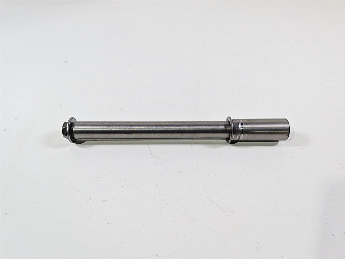 2021 BMW R1250GS K51 Adventure Front Wheel Axle Spindle 36317925190-Mototech271