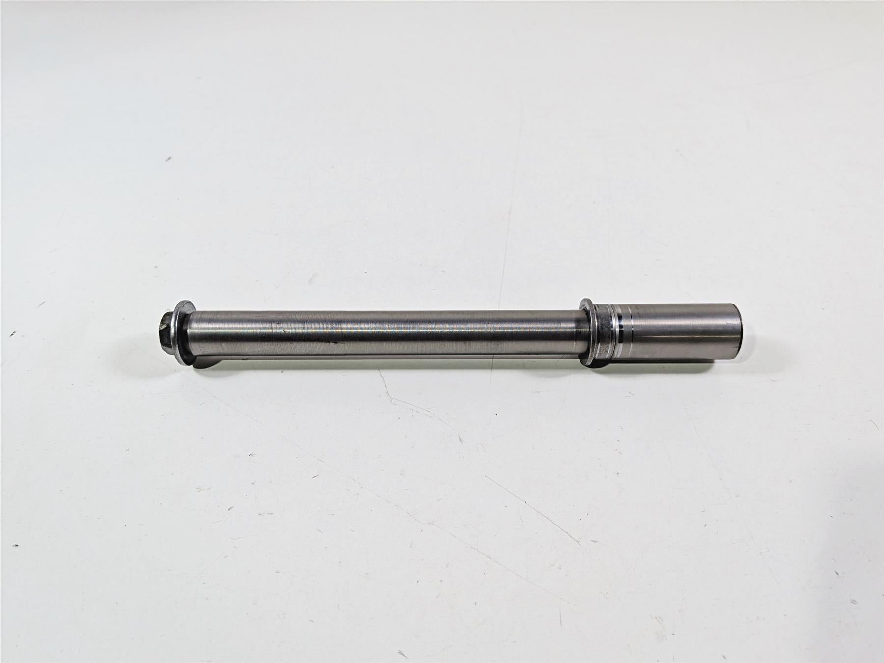 2021 BMW R1250GS K51 Adventure Front Wheel Axle Spindle 36317925190-Mototech271