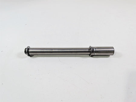 2021 BMW R1250GS K51 Adventure Front Wheel Axle Spindle 36317925190-Mototech271
