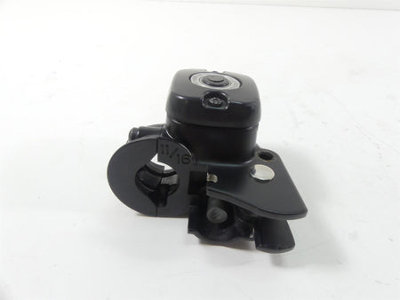 2016 Harley FXDLS Dyna Low Rider Front 11/16 Brake Master Cylinder 41700456 {{ shop.shopifyCountryName }} - Mototech271