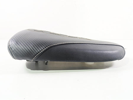 2006 Suzuki GSXR1000 K6 Front Rear Seat Saddle 45100-41G02-6BY 45300-41G00-6BY {{ shop.shopifyCountryName }} - Mototech271