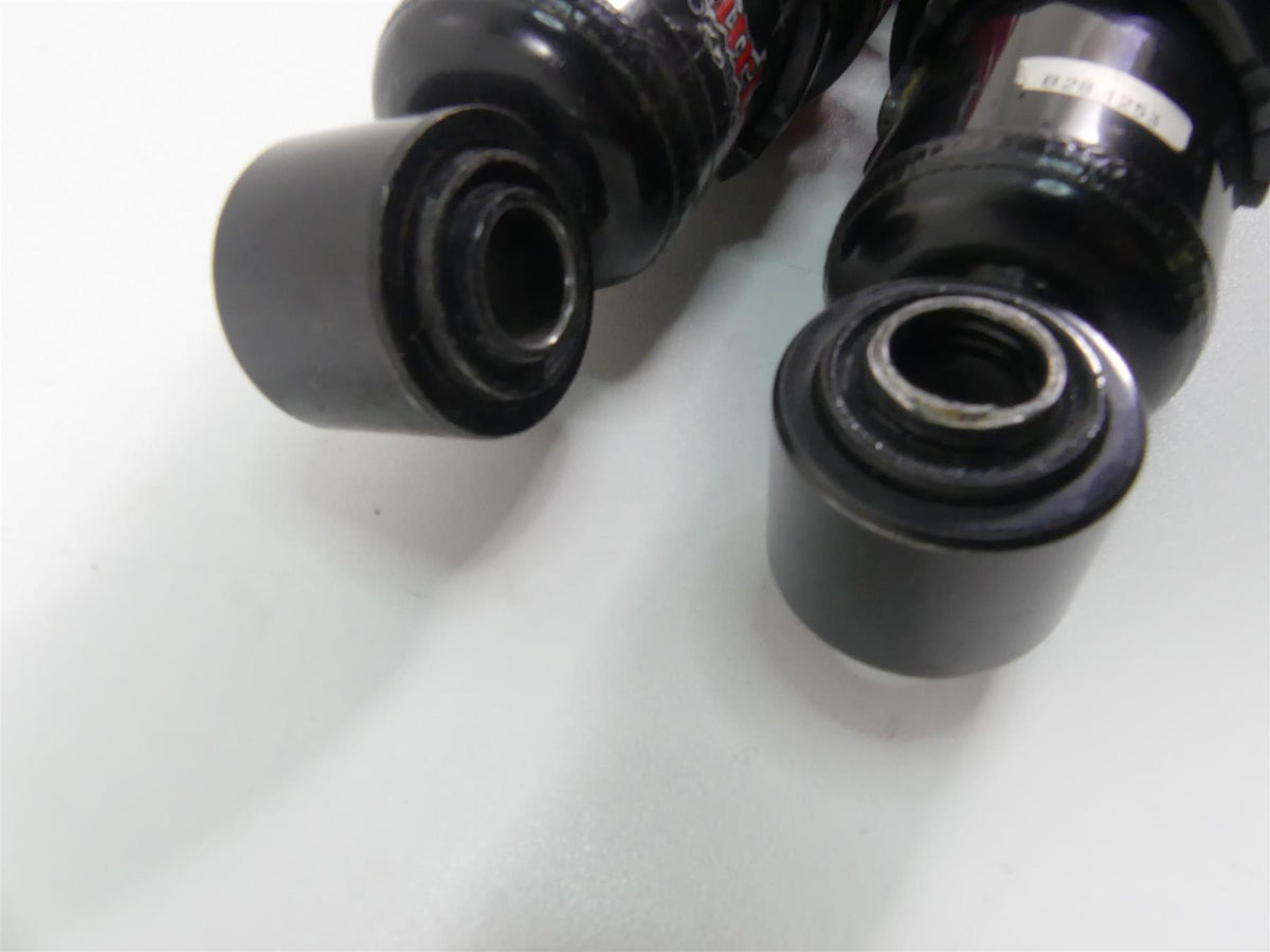 1999 Harley Dyna FXDS Convertible Burly Stiletto Rear Shock Set 13.5" B28-1253 {{ shop.shopifyCountryName }} - Mototech271