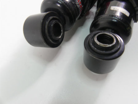 1999 Harley Dyna FXDS Convertible Burly Stiletto Rear Shock Set 13.5" B28-1253 {{ shop.shopifyCountryName }} - Mototech271