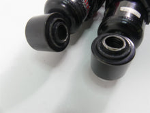 Load image into Gallery viewer, 1999 Harley Dyna FXDS Convertible Burly Stiletto Rear Shock Set 13.5&quot; B28-1253
