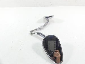 2005 Harley Touring CVO FLHTC SE Electra Glide  Rear View Mirror Set 91927-03 | Mototech271