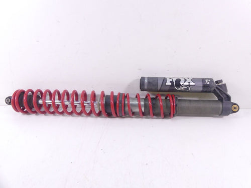 2020 Kawasaki KRX KRF 1000 Teryx Right Rear Fox Racing Shock Damper 45014-0628 | Mototech271