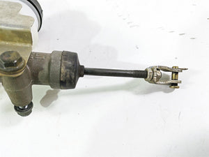 2020 Polaris RZR XP 1000 EPS Hayess Main Brake Master Cylinder 1911982 | Mototech271