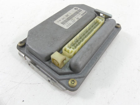 1999 BMW R1100 GS 259E Bosch Cdi Ecu Ecm Engine Control Module 13611342747 {{ shop.shopifyCountryName }} - Mototech271