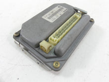 Load image into Gallery viewer, 1999 BMW R1100 GS 259E Bosch Cdi Ecu Ecm Engine Control Module 13611342747
