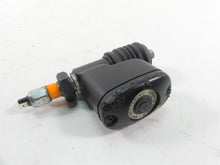 Load image into Gallery viewer, 2009 Harley FXDL Dyna Low Rider Rear Brake Master Cylinder 42474-06C
