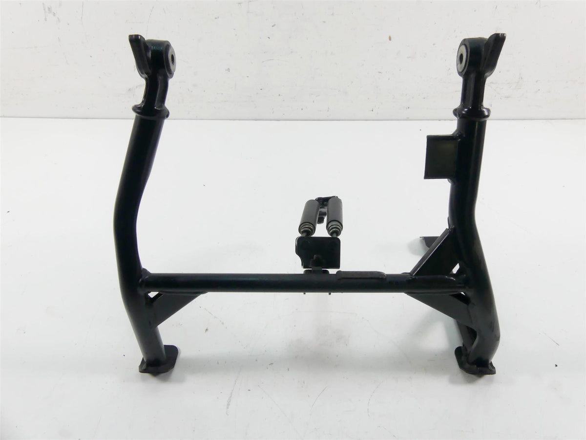 2015 KTM 1290 Adventure Center Kickstand Kick Stand 6030312210030 60303122200C1 {{ shop.shopifyCountryName }} - Mototech271